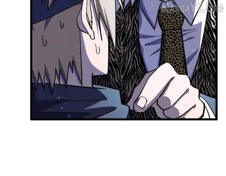 I Rely on My Invincibility to Deal Tons of Damage Passively! Chapter 143 620 ch 143 62