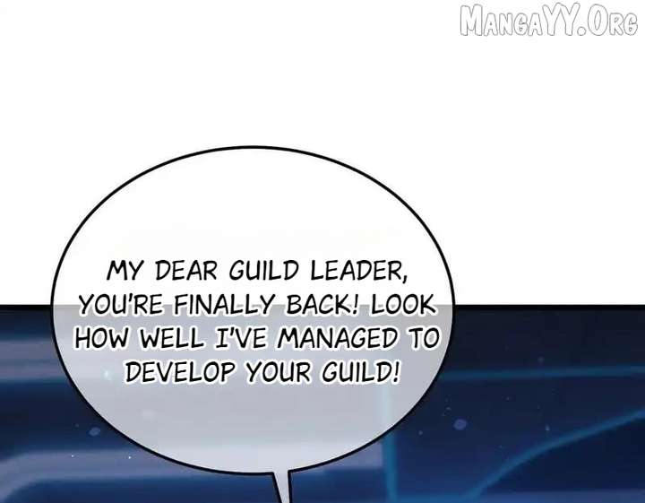 I Rely on My Invincibility to Deal Tons of Damage Passively! Chapter 143 621 ch 143 63