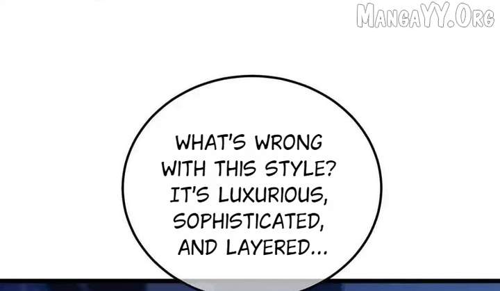 I Rely on My Invincibility to Deal Tons of Damage Passively! Chapter 143 624 ch 143 66