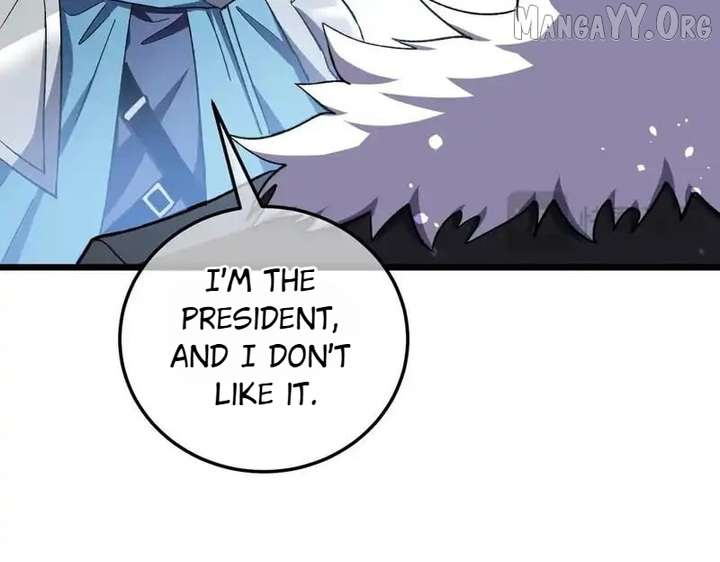 I Rely on My Invincibility to Deal Tons of Damage Passively! Chapter 143 626 ch 143 68