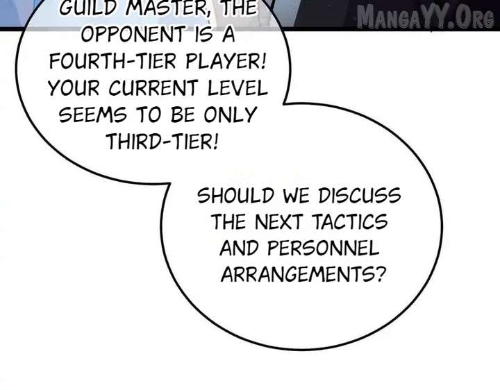 I Rely on My Invincibility to Deal Tons of Damage Passively! Chapter 143 632 ch 143 74