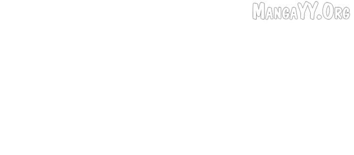 I Rely on My Invincibility to Deal Tons of Damage Passively! Chapter 143 633 ch 143 75