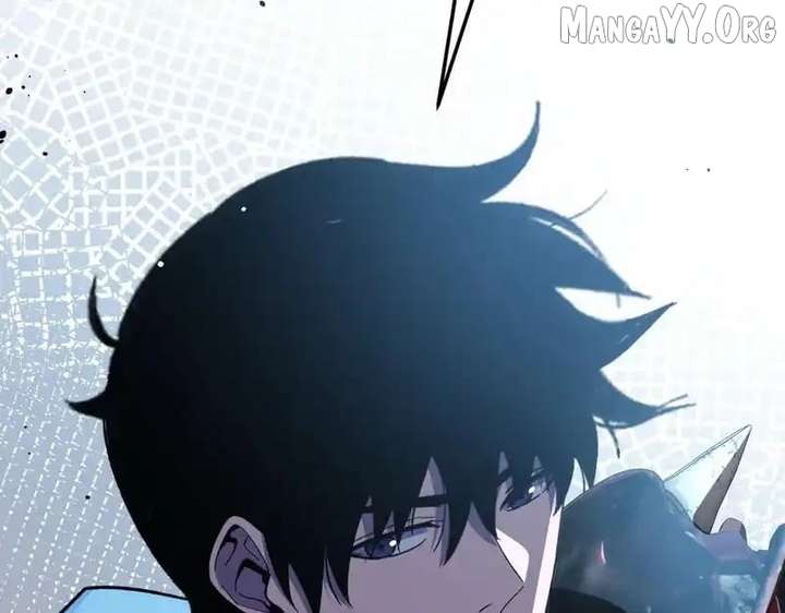 I Rely on My Invincibility to Deal Tons of Damage Passively! Chapter 143 635 ch 143 77