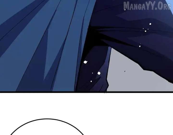 I Rely on My Invincibility to Deal Tons of Damage Passively! Chapter 143 637 ch 143 79