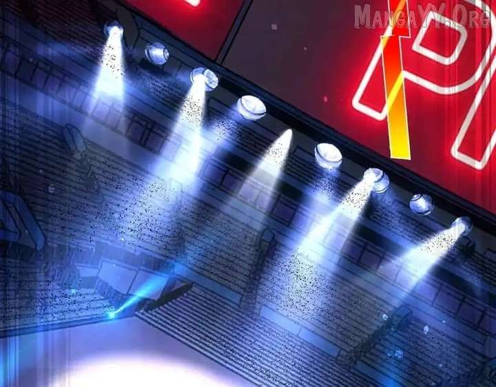 I Rely on My Invincibility to Deal Tons of Damage Passively! Chapter 143 566 ch 143 8