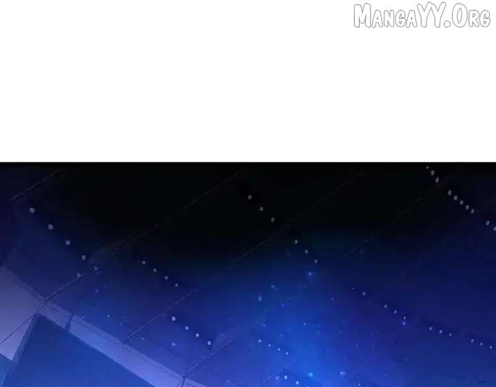 I Rely on My Invincibility to Deal Tons of Damage Passively! Chapter 143 645 ch 143 87