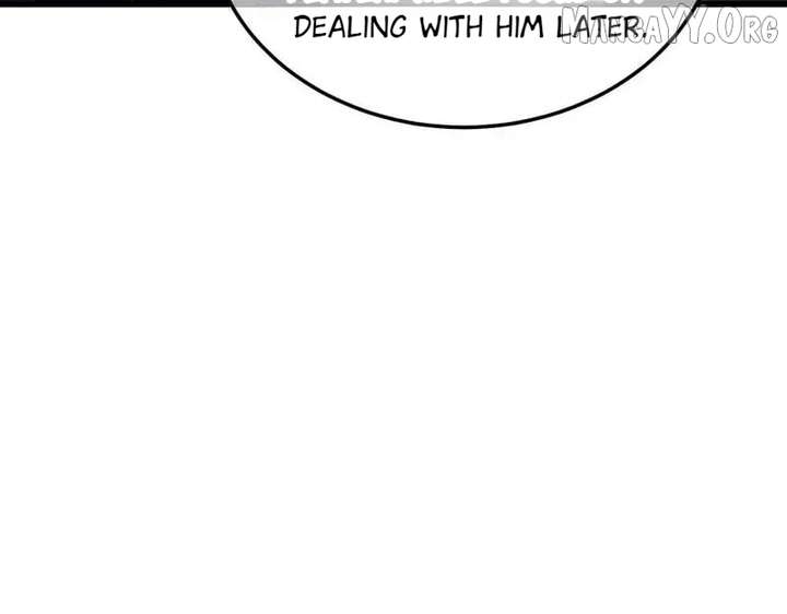 I Rely on My Invincibility to Deal Tons of Damage Passively! Chapter 143 654 ch 143 97