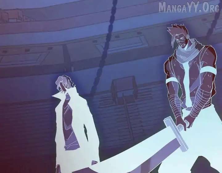 I Rely on My Invincibility to Deal Tons of Damage Passively! Chapter 144 708 ch 144 102