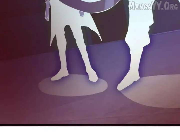 I Rely on My Invincibility to Deal Tons of Damage Passively! Chapter 144 709 ch 144 103