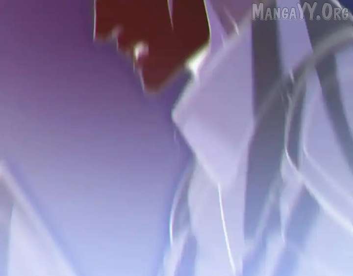 I Rely on My Invincibility to Deal Tons of Damage Passively! Chapter 144 713 ch 144 107