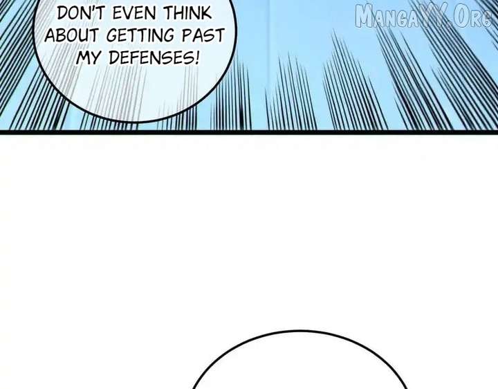 I Rely on My Invincibility to Deal Tons of Damage Passively! Chapter 144 717 ch 144 111