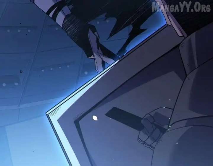 I Rely on My Invincibility to Deal Tons of Damage Passively! Chapter 144 719 ch 144 113