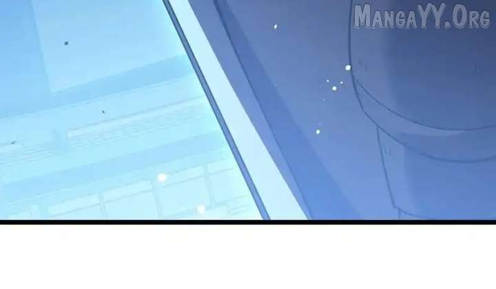 I Rely on My Invincibility to Deal Tons of Damage Passively! Chapter 144 720 ch 144 114