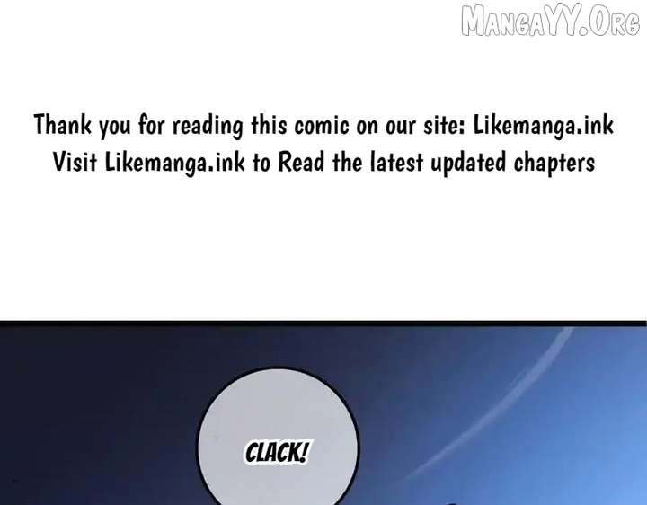 I Rely on My Invincibility to Deal Tons of Damage Passively! Chapter 144 722 ch 144 116