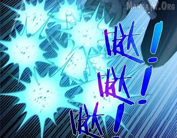 I Rely on My Invincibility to Deal Tons of Damage Passively! Chapter 144 725 ch 144 119