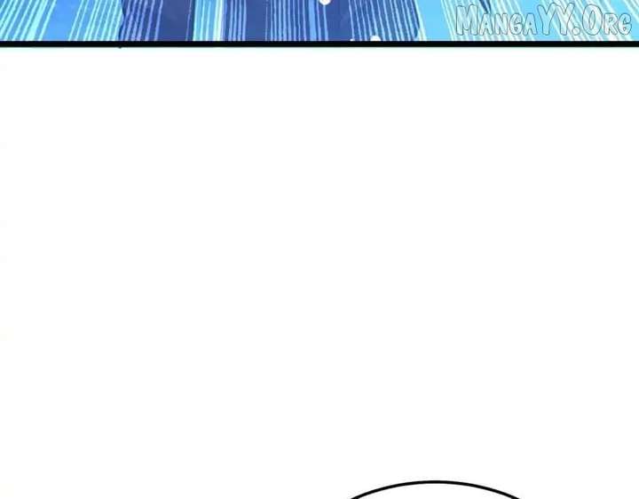 I Rely on My Invincibility to Deal Tons of Damage Passively! Chapter 144 618 ch 144 12