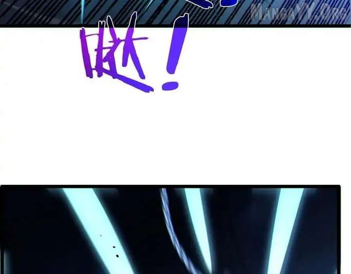 I Rely on My Invincibility to Deal Tons of Damage Passively! Chapter 144 726 ch 144 120