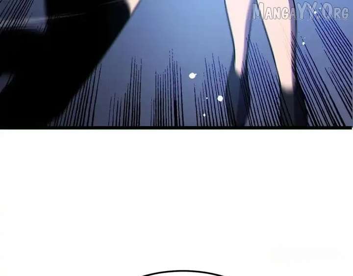 I Rely on My Invincibility to Deal Tons of Damage Passively! Chapter 144 732 ch 144 126