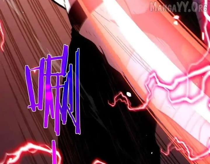 I Rely on My Invincibility to Deal Tons of Damage Passively! Chapter 144 742 ch 144 136