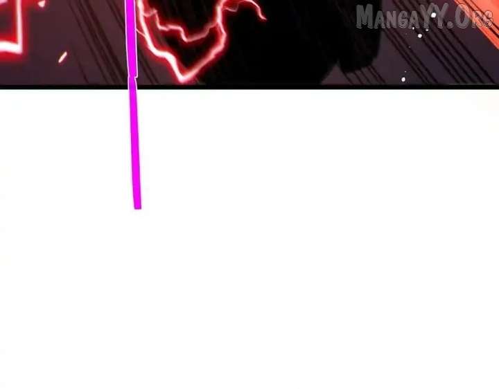 I Rely on My Invincibility to Deal Tons of Damage Passively! Chapter 144 743 ch 144 137