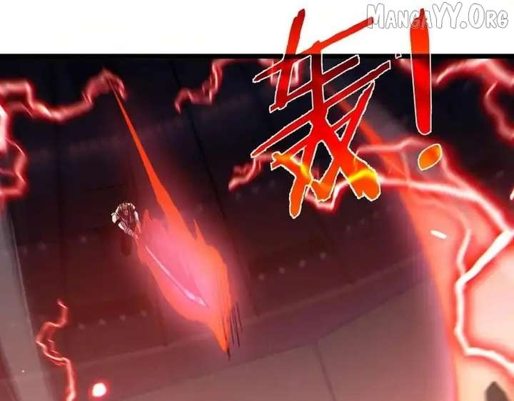 I Rely on My Invincibility to Deal Tons of Damage Passively! Chapter 144 744 ch 144 138