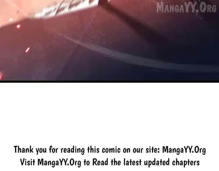 I Rely on My Invincibility to Deal Tons of Damage Passively! Chapter 144 746 ch 144 140