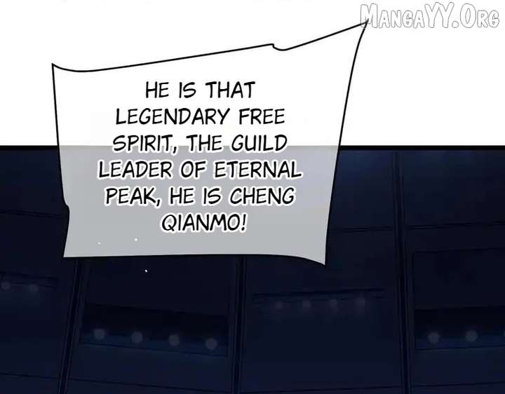 I Rely on My Invincibility to Deal Tons of Damage Passively! Chapter 144 753 ch 144 147