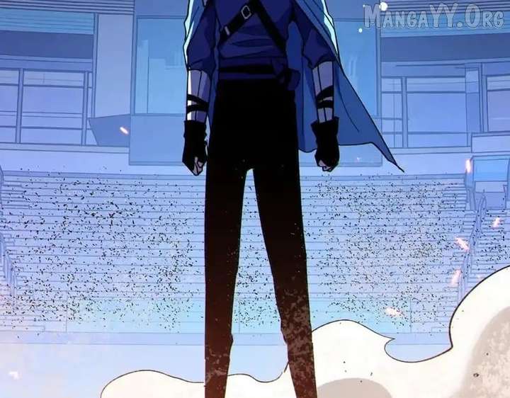 I Rely on My Invincibility to Deal Tons of Damage Passively! Chapter 144 755 ch 144 149