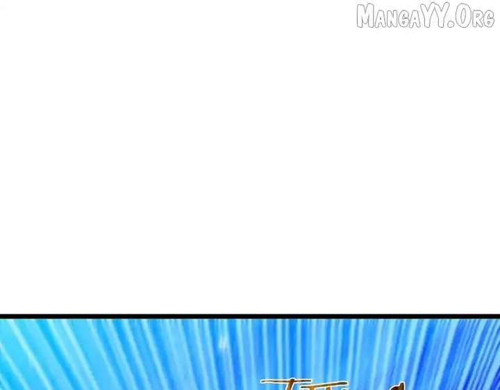 I Rely on My Invincibility to Deal Tons of Damage Passively! Chapter 144 621 ch 144 15