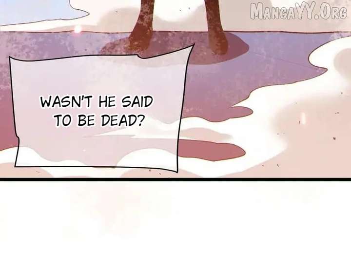 I Rely on My Invincibility to Deal Tons of Damage Passively! Chapter 144 756 ch 144 150