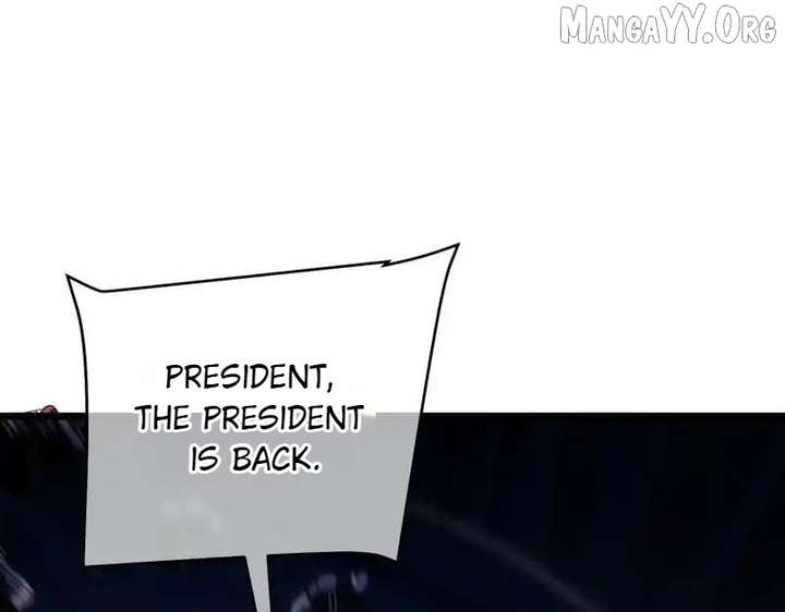 I Rely on My Invincibility to Deal Tons of Damage Passively! Chapter 144 758 ch 144 152