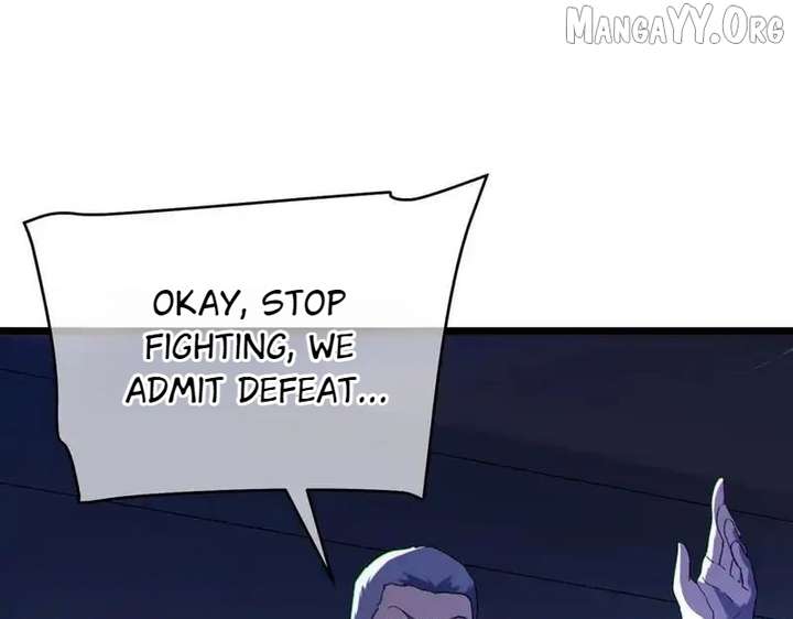 I Rely on My Invincibility to Deal Tons of Damage Passively! Chapter 144 761 ch 144 155