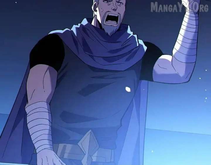 I Rely on My Invincibility to Deal Tons of Damage Passively! Chapter 144 762 ch 144 156