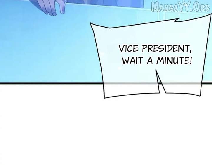 I Rely on My Invincibility to Deal Tons of Damage Passively! Chapter 144 763 ch 144 157