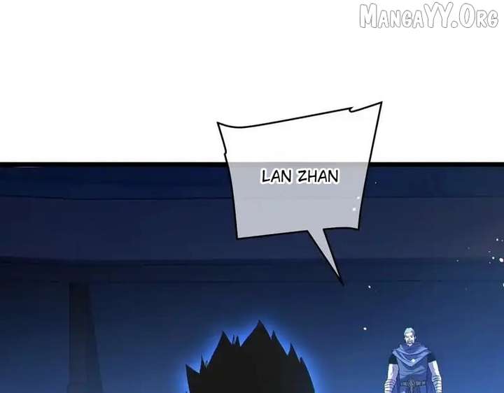 I Rely on My Invincibility to Deal Tons of Damage Passively! Chapter 144 764 ch 144 158