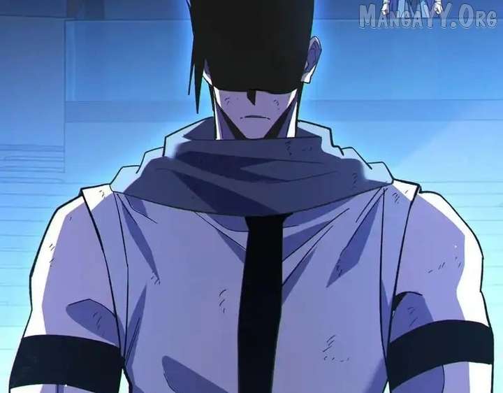 I Rely on My Invincibility to Deal Tons of Damage Passively! Chapter 144 765 ch 144 159