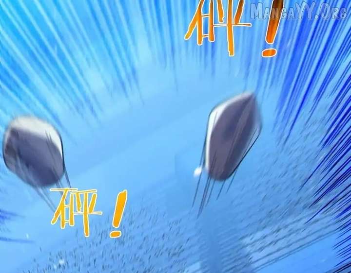 I Rely on My Invincibility to Deal Tons of Damage Passively! Chapter 144 622 ch 144 16