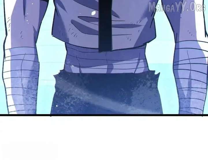 I Rely on My Invincibility to Deal Tons of Damage Passively! Chapter 144 766 ch 144 160