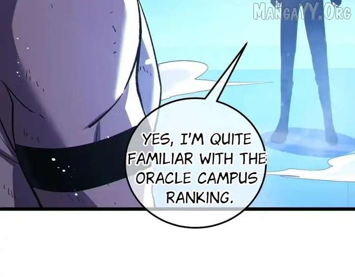 I Rely on My Invincibility to Deal Tons of Damage Passively! Chapter 144 769 ch 144 163