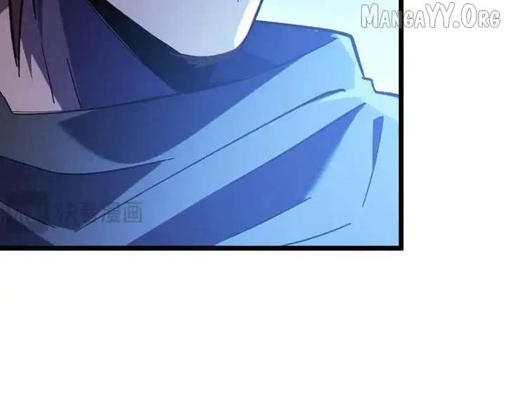 I Rely on My Invincibility to Deal Tons of Damage Passively! Chapter 144 772 ch 144 166