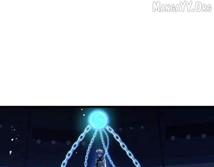 I Rely on My Invincibility to Deal Tons of Damage Passively! Chapter 144 773 ch 144 167