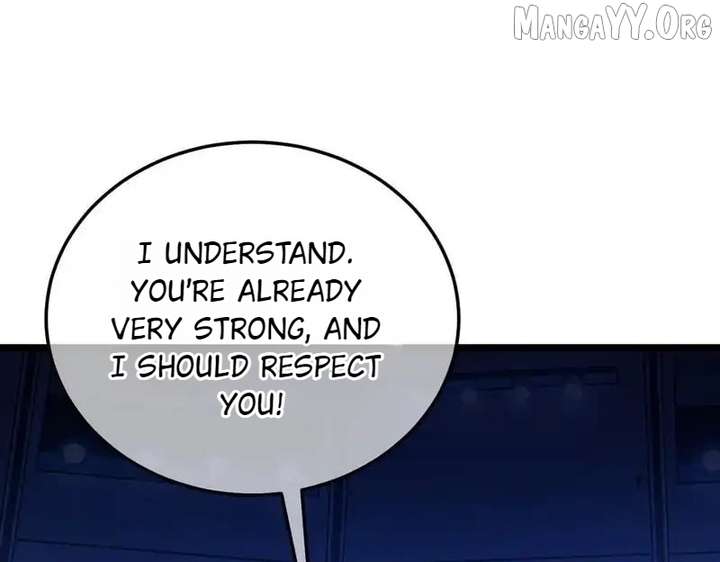 I Rely on My Invincibility to Deal Tons of Damage Passively! Chapter 144 778 ch 144 172