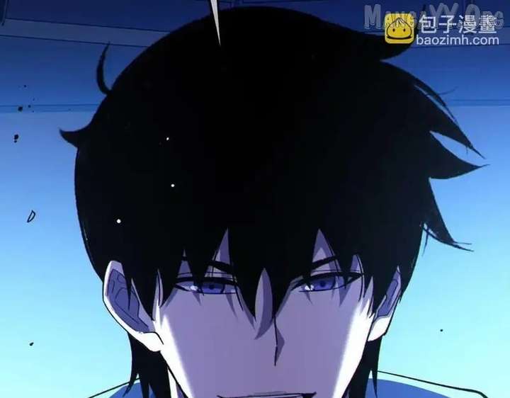 I Rely on My Invincibility to Deal Tons of Damage Passively! Chapter 144 779 ch 144 173