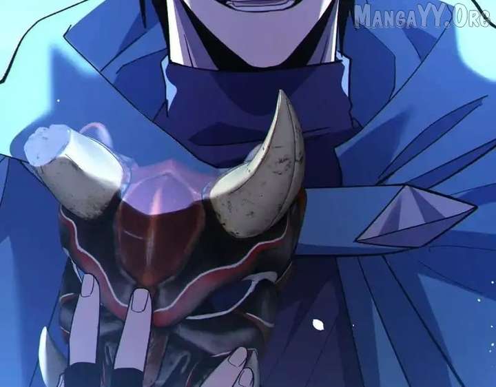 I Rely on My Invincibility to Deal Tons of Damage Passively! Chapter 144 780 ch 144 174