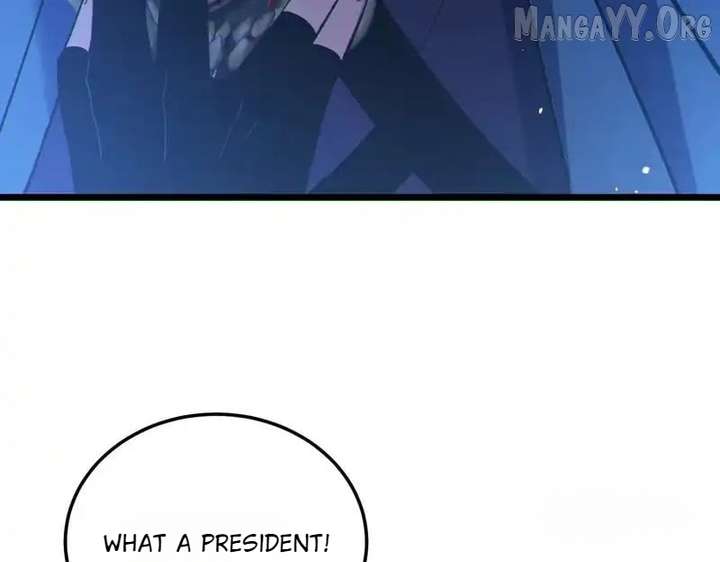 I Rely on My Invincibility to Deal Tons of Damage Passively! Chapter 144 781 ch 144 175