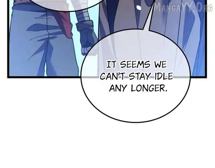 I Rely on My Invincibility to Deal Tons of Damage Passively! Chapter 144 784 ch 144 178