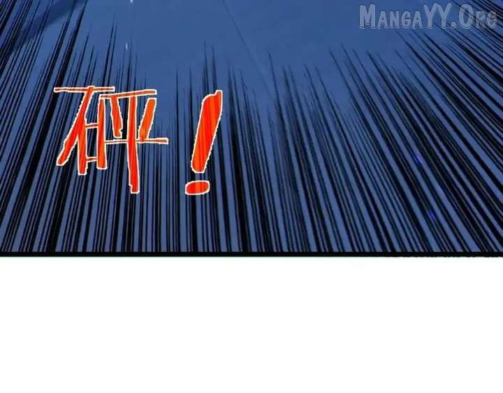 I Rely on My Invincibility to Deal Tons of Damage Passively! Chapter 144 624 ch 144 18