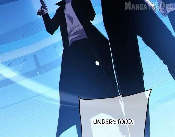 I Rely on My Invincibility to Deal Tons of Damage Passively! Chapter 144 790 ch 144 184