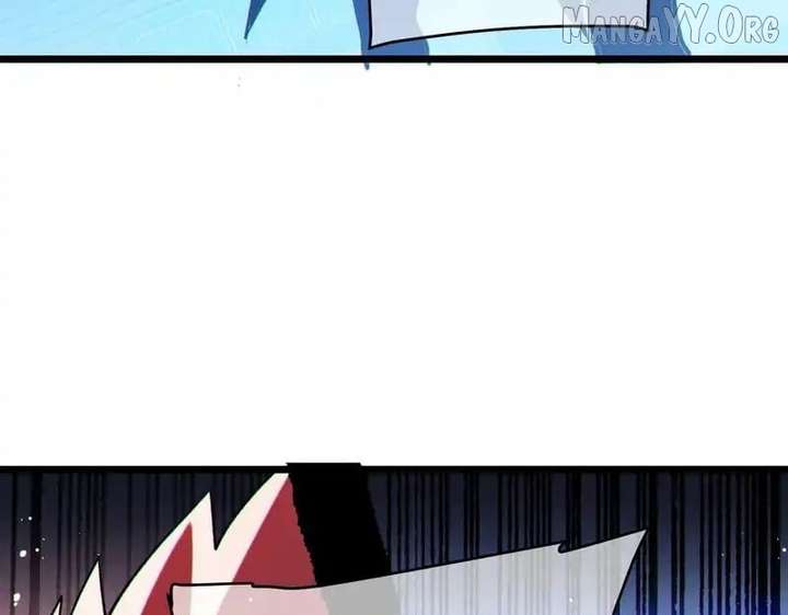 I Rely on My Invincibility to Deal Tons of Damage Passively! Chapter 144 791 ch 144 185