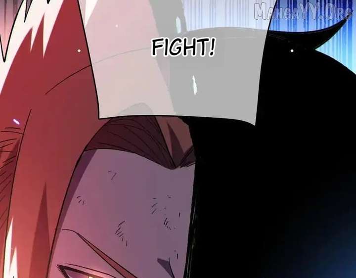 I Rely on My Invincibility to Deal Tons of Damage Passively! Chapter 144 792 ch 144 186